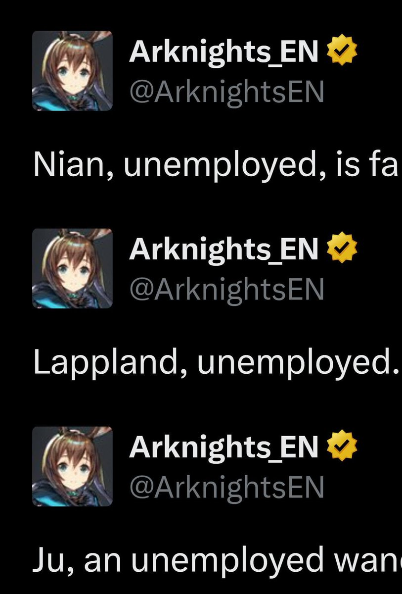 NoContextArkn's tweet photo. https://t.co/aqT9W8LQx3
