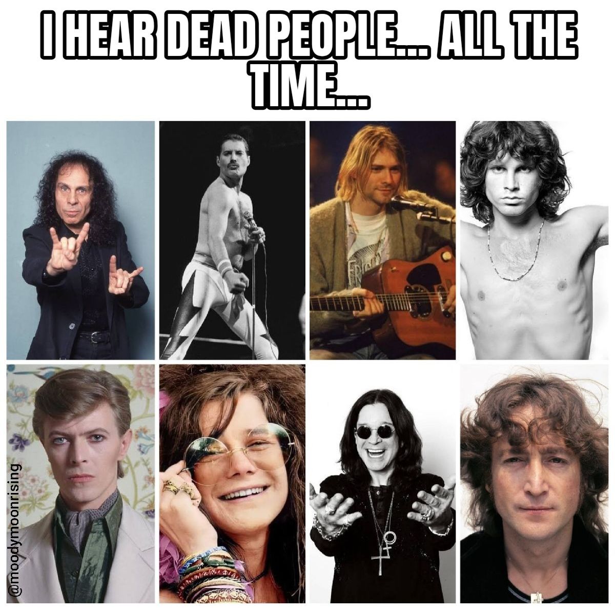 moodymoonrising's tweet photo. I wanna rock!
•
☾
•
#meme #funny #memes #rock #rockday #rockmusic #rocknroll #music #humor #mood #darkhumor #joke #jokes #acidhumor #sarcasm #moodymoonrising https://t.co/5Y2CG5Lsws