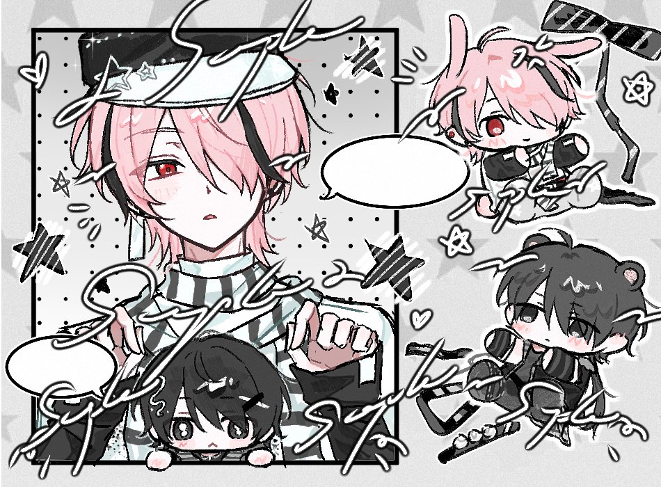 secolin296130's tweet photo. cms https://t.co/aCIRUm3EiT