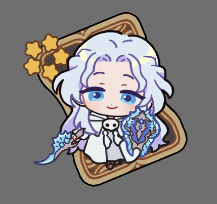 heiyellmi2's tweet photo. ✨🔷 https://t.co/HVroXRYXVp