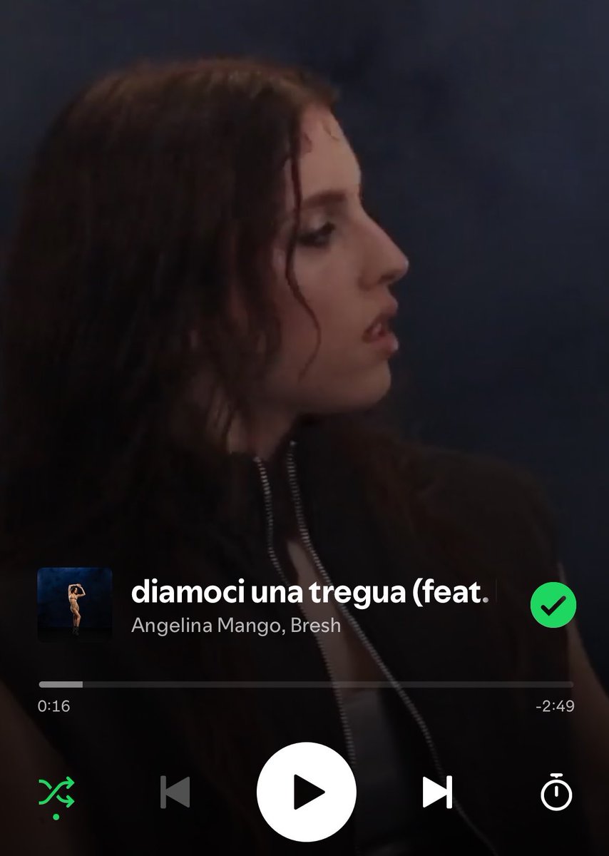 ecc3tera's tweet photo. disco di diamante per la sottoscritta https://t.co/cTrcLwntdp