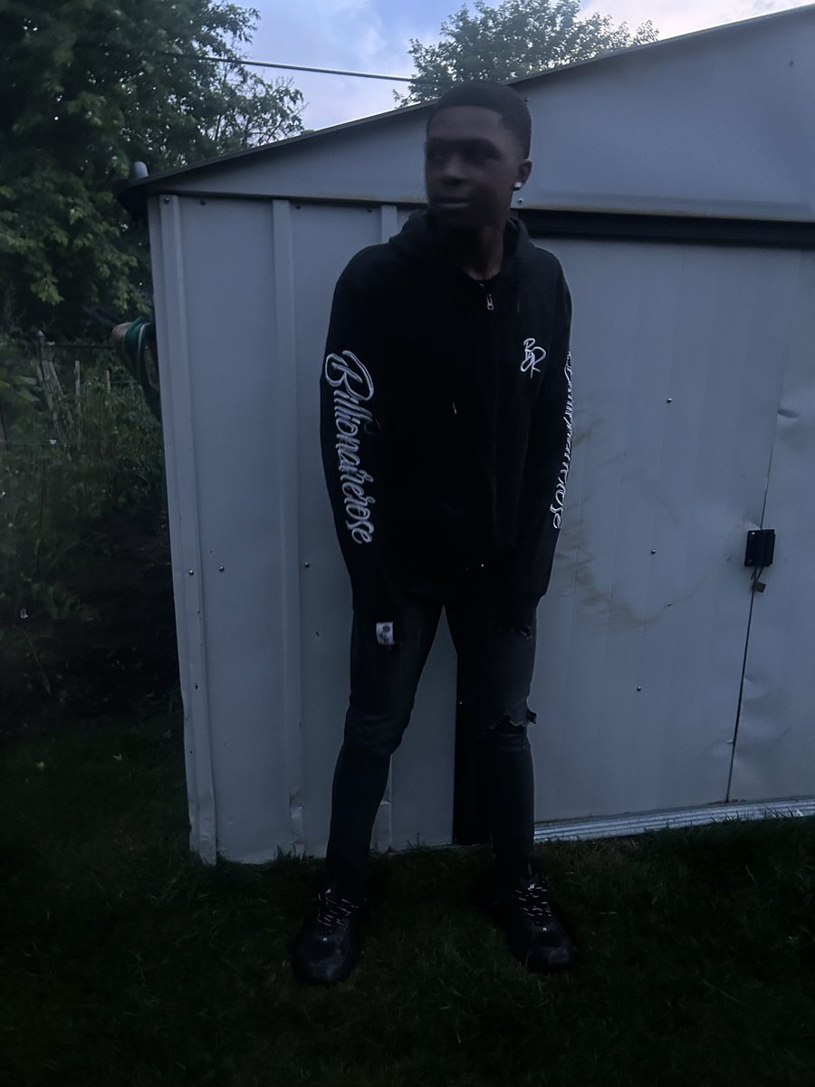 MarkTheGuyy's tweet photo. i’ve genuinely evolved 🥲 https://t.co/LVHNhuUiMt