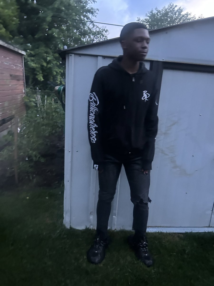 MarkTheGuyy's tweet photo. i’ve genuinely evolved 🥲 https://t.co/LVHNhuUiMt
