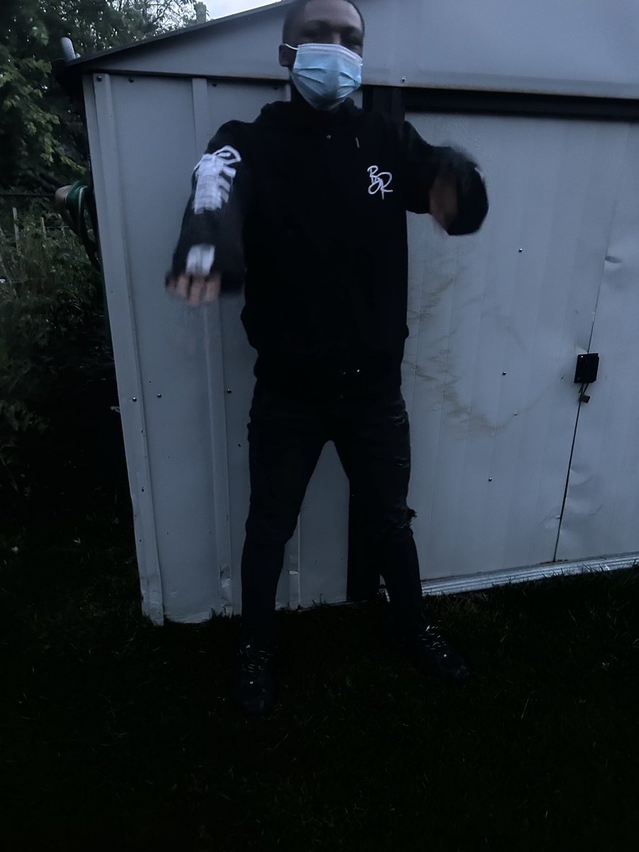 MarkTheGuyy's tweet photo. i’ve genuinely evolved 🥲 https://t.co/LVHNhuUiMt