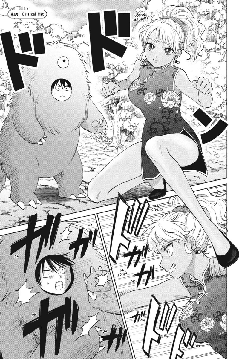 DailyOtagal's tweet photo. Daily Otagal #8

#オタギャル #otagal https://t.co/dmfiLG28YS