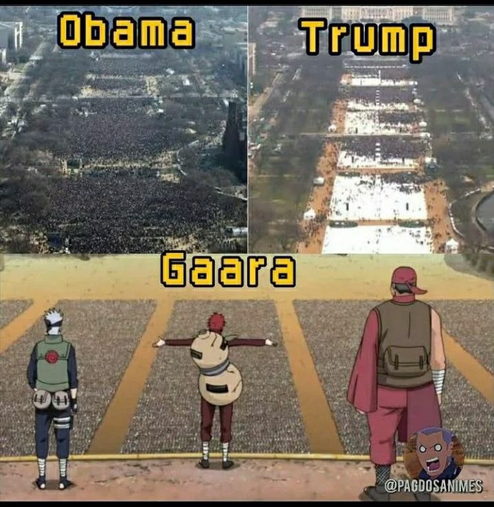 4th_tsunade's tweet photo. https://t.co/gJFUFEjD9W