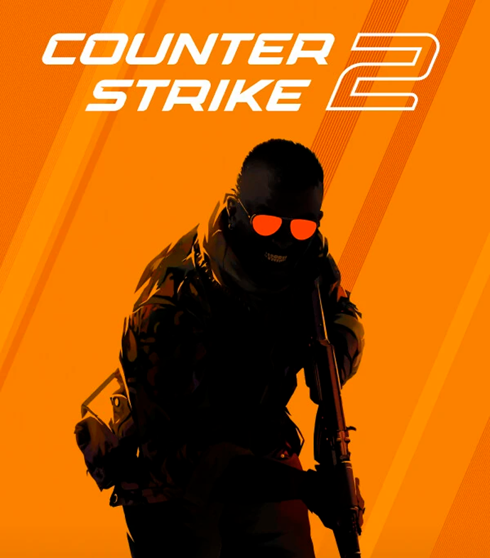 CS2 NEWS tweet media