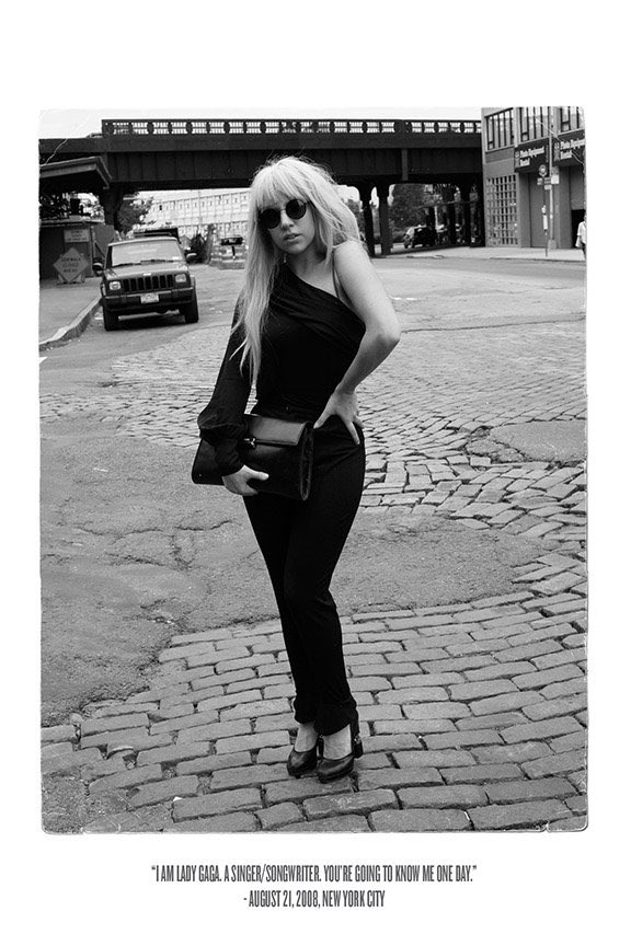 AMENARTPOP's tweet photo. this is what i call character development 😭 https://t.co/AnfyE2VSD7