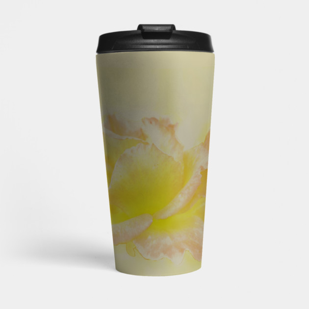 jo_artbyjwp's tweet photo. Elevate your daily routine with this bold TeePublic tumbler featuring a vintage yellow rose flower design by ARTbyJWP. Ideal for cozy commutes, road trips, and anyone obsessed with vintage designs 
https://t.co/ZsTs02qv8c

#tumblers #travelmugs #giftidea #ShopNow #sales https://t.co/ynb10RkWP5