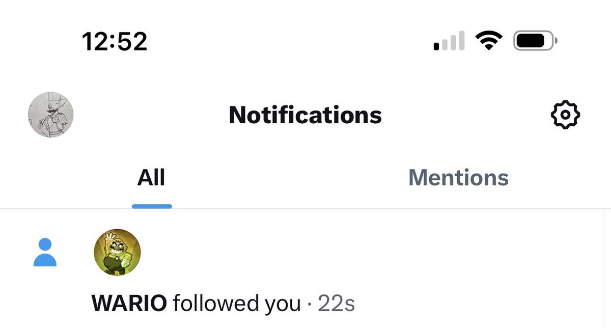 Chef Volo tweet media