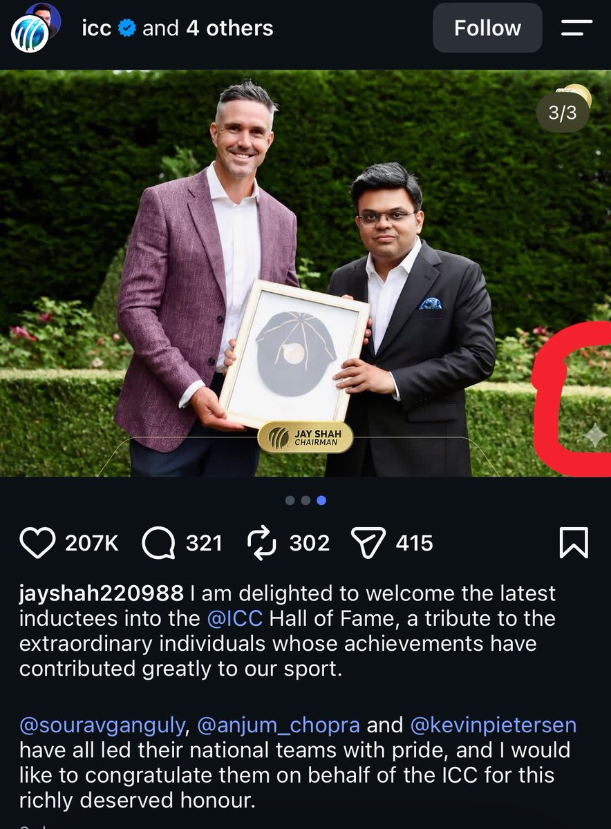 انا باکستانی tweet media