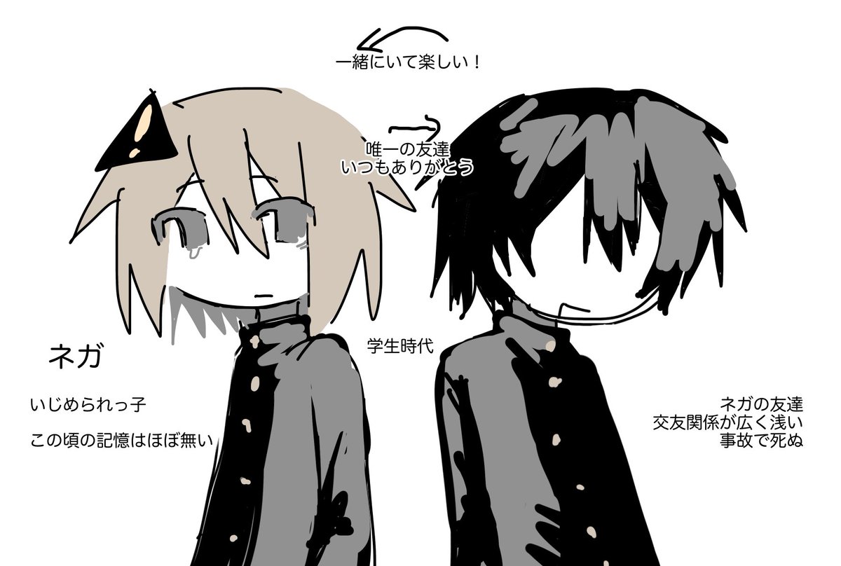 tiwakini's tweet photo. https://t.co/IowBL4GC5j