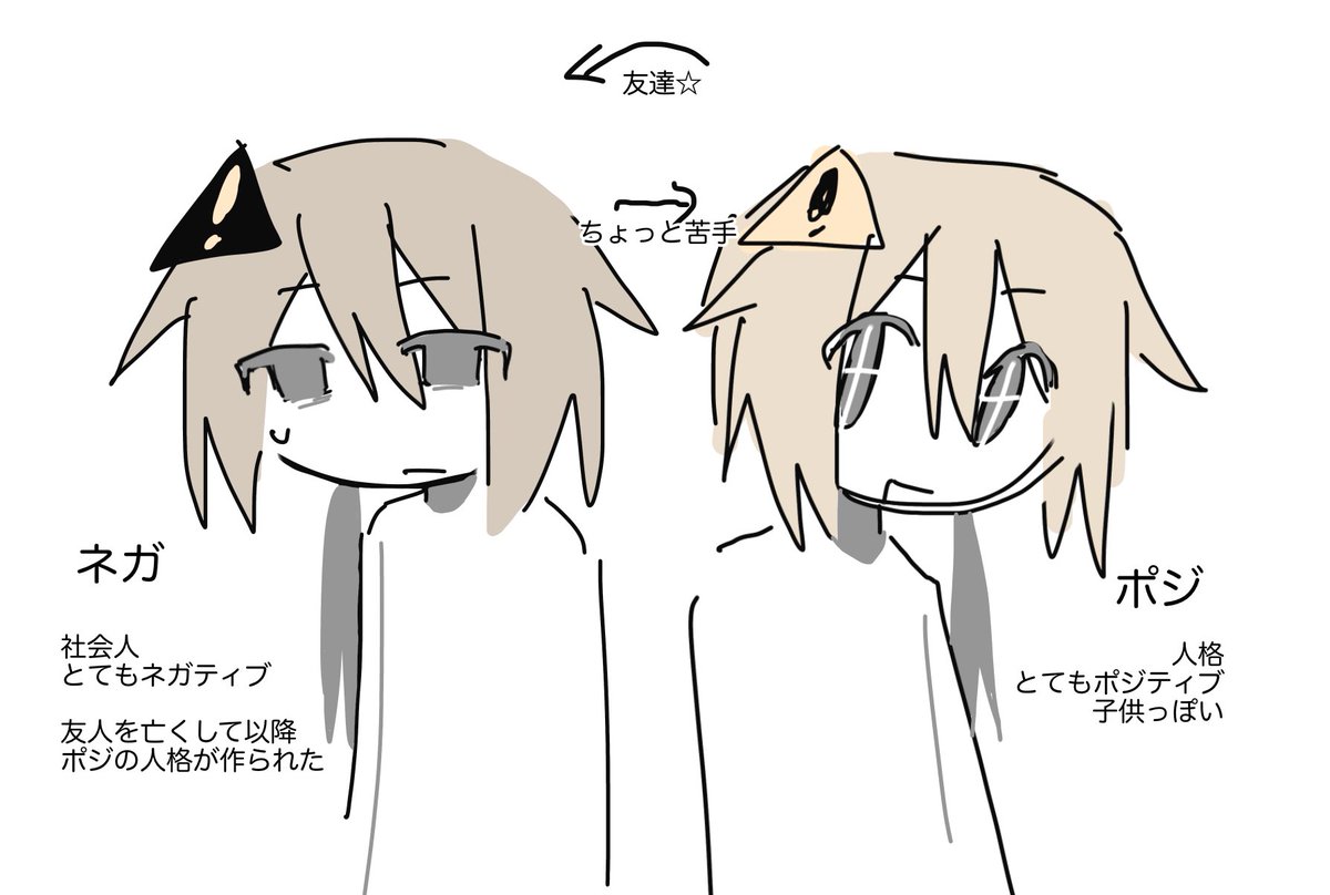 tiwakini's tweet photo. https://t.co/IowBL4GC5j
