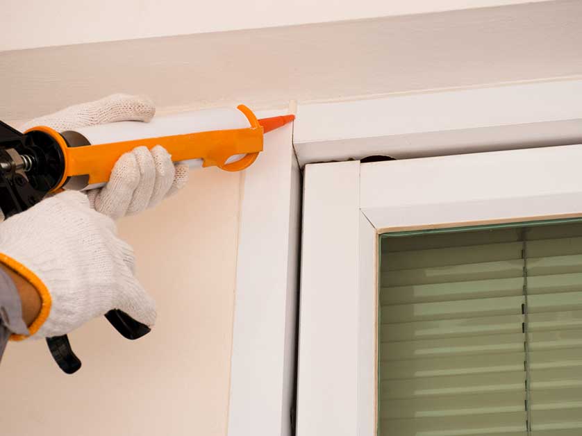 SuperiorAir3's tweet photo. 5 Reasons for Uneven Cooling and Heating in Your Home https://t.co/uslE1tPxLp https://t.co/RYzp3Qxc1O
