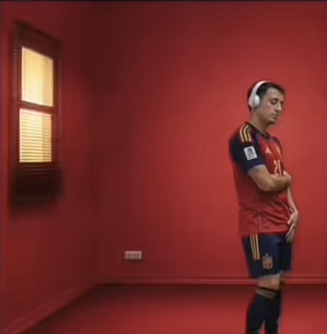 seunginsexito's tweet photo. Mañana vemos a los franceses llorar con superestrella de fondo https://t.co/iZnurjqILt