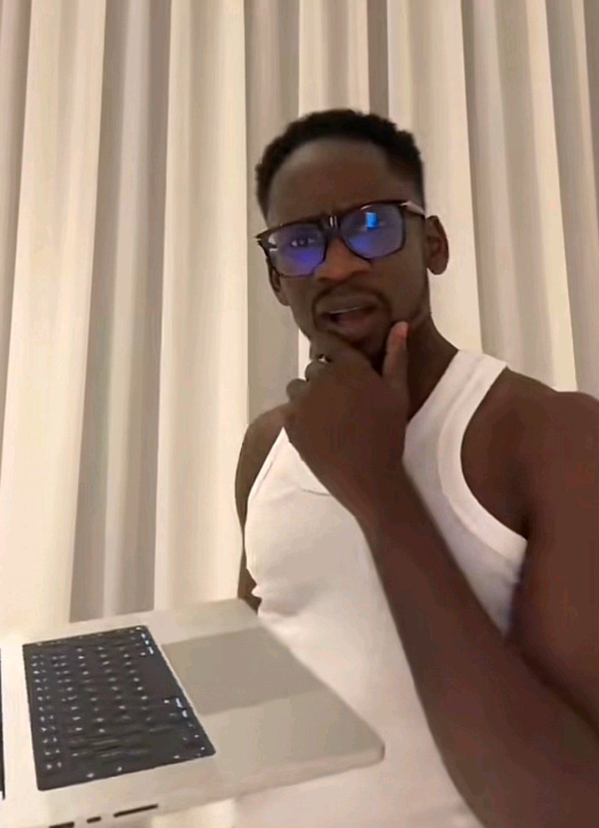 Jidenis Onchain ⛓️ tweet media