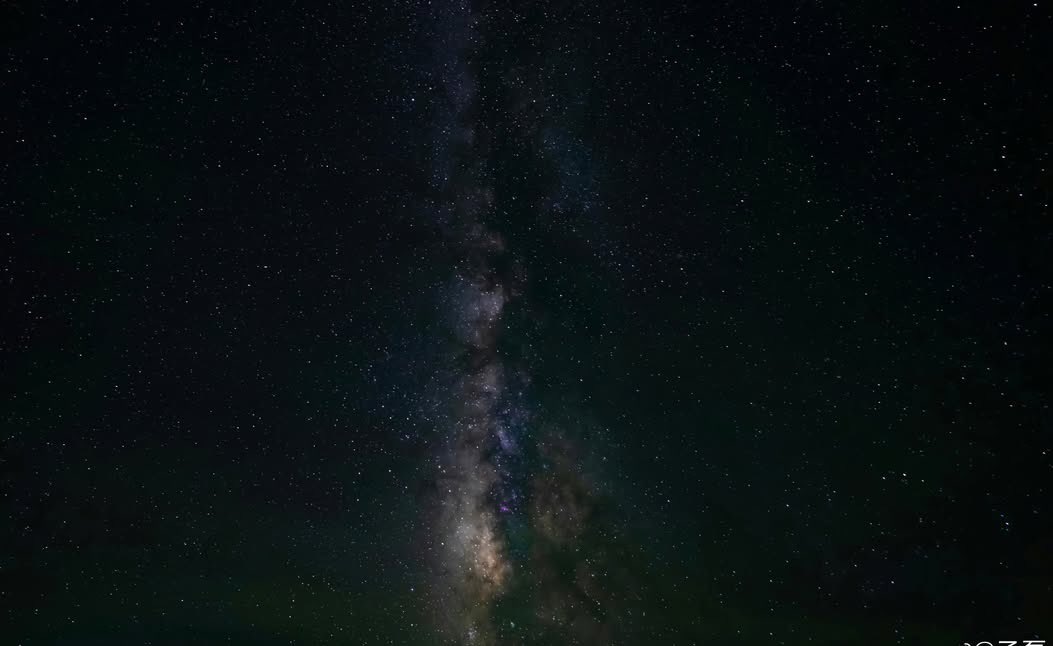 marishao's tweet photo. Pake hasil fotonya Cheng Lei buat header 🤭 https://t.co/cBXGeVEF44