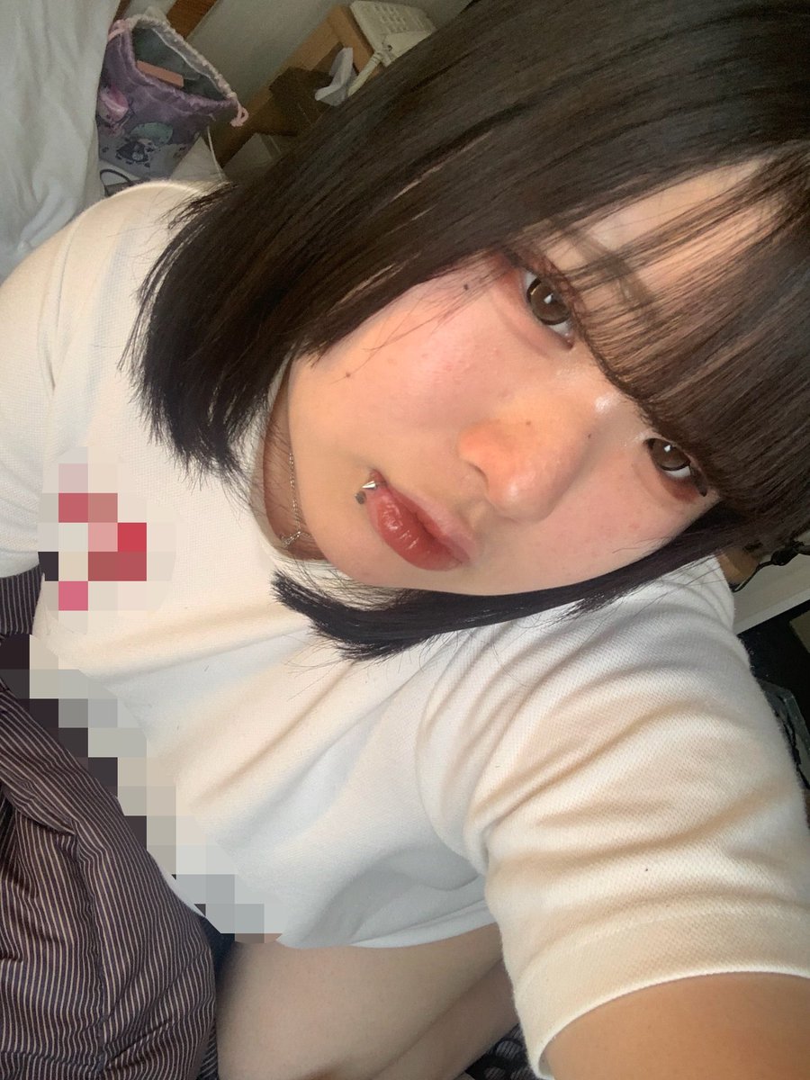 3yiipo's tweet photo. おな電ぼ https://t.co/SoDcBqrKEu