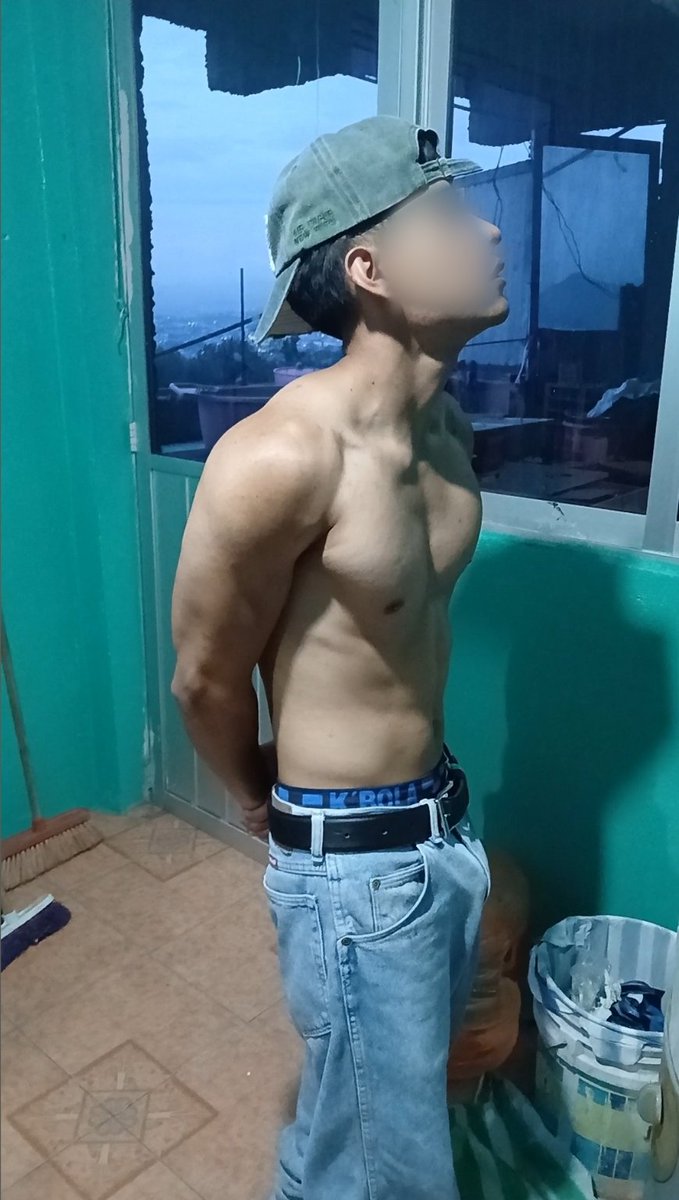 ELVERAYT3's tweet photo. @Fernanda_bombo @Abigailxxxky Soy single colageno muy joven de Iztapalapa, ojalá me permitieran enviarles pv para poder darles mi presentación esperando pueda ser de su agrado+52 55 7955 7158. Saludos https://t.co/DUlVXgph00
