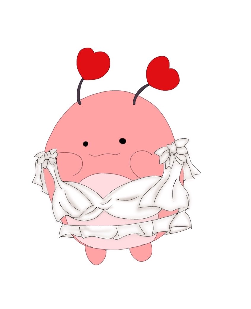 YUD93569839's tweet photo. 背景なしと水着差分
8周年記念は水着！という事で自分の方も2026年最新水着を色々調べてチョイス！背景をよく見たら海のようで実は…
記念グッズめちゃくちゃ可愛すぎてひっくり返った！
パトラの記念グッズ未確認の方は是非チェックっ！🐕 https://t.co/u0mLzNuaD4