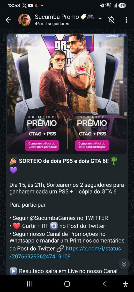MaybeNotHenri's tweet photo. @SucumbaGames https://t.co/25KIiMmP13