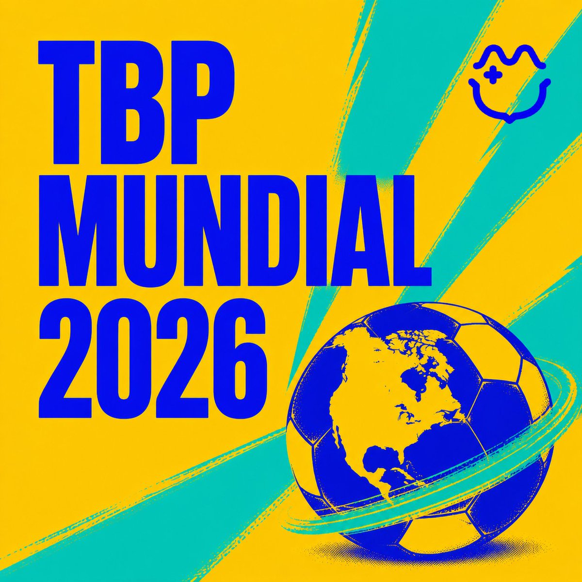 TEAM BARÇA tweet media