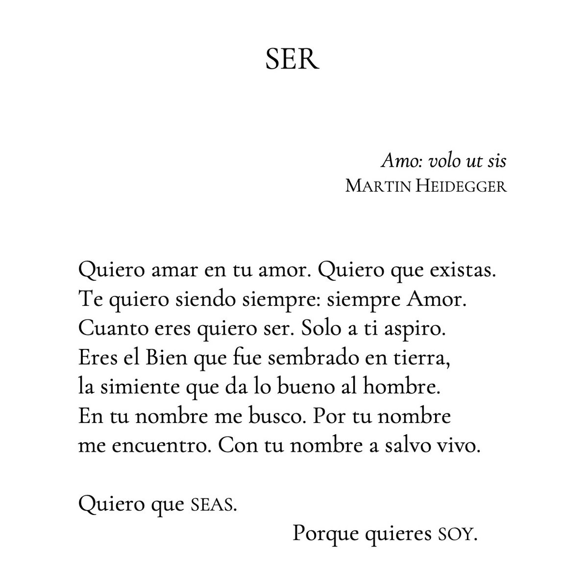 Ismaellg90's tweet photo. Quiero que seas. https://t.co/KmDEFJDq7r