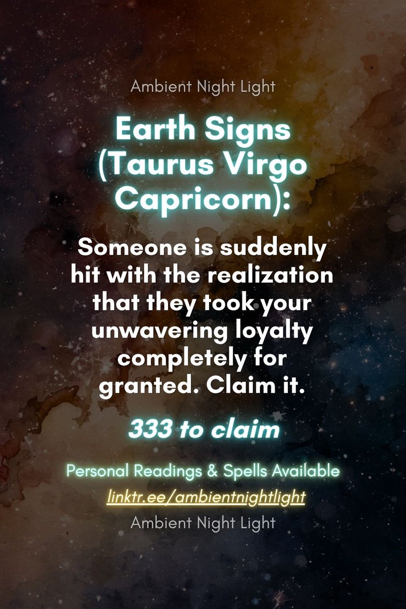 AmbientNight111's tweet photo. The energy forecast for this period is one you'll want to know about. 🔗 in bi0 #tarot #energyforecast #astrology #dailytarot #collectivereading #spirituality #tarotcommunity #moonmagic #oracle #divination https://t.co/dyw9D9xgLF