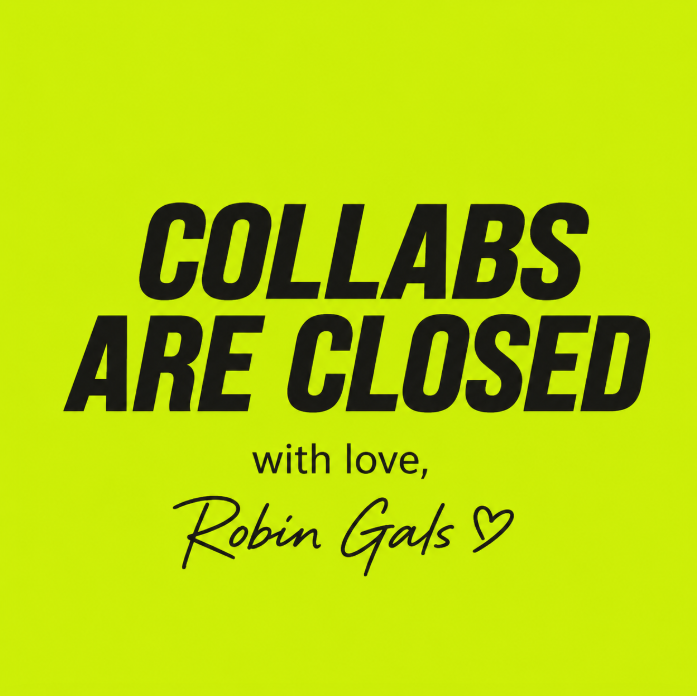 Robingals tweet media