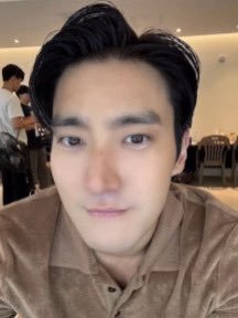 타로점 tweet media