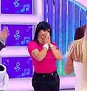 nizinha tweet media