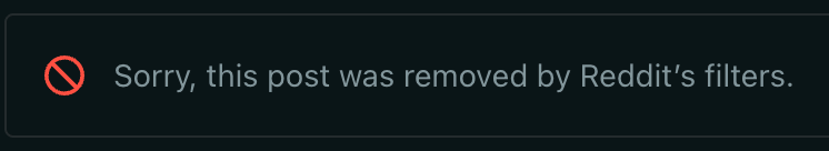 noxi tweet media