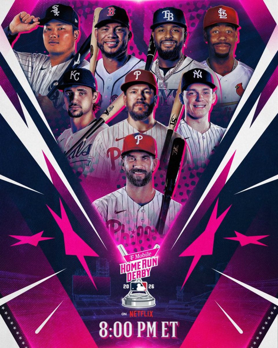 Lucky Baseball tweet media