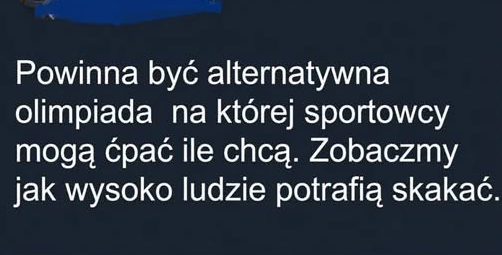 Bruno Jasieński tweet media