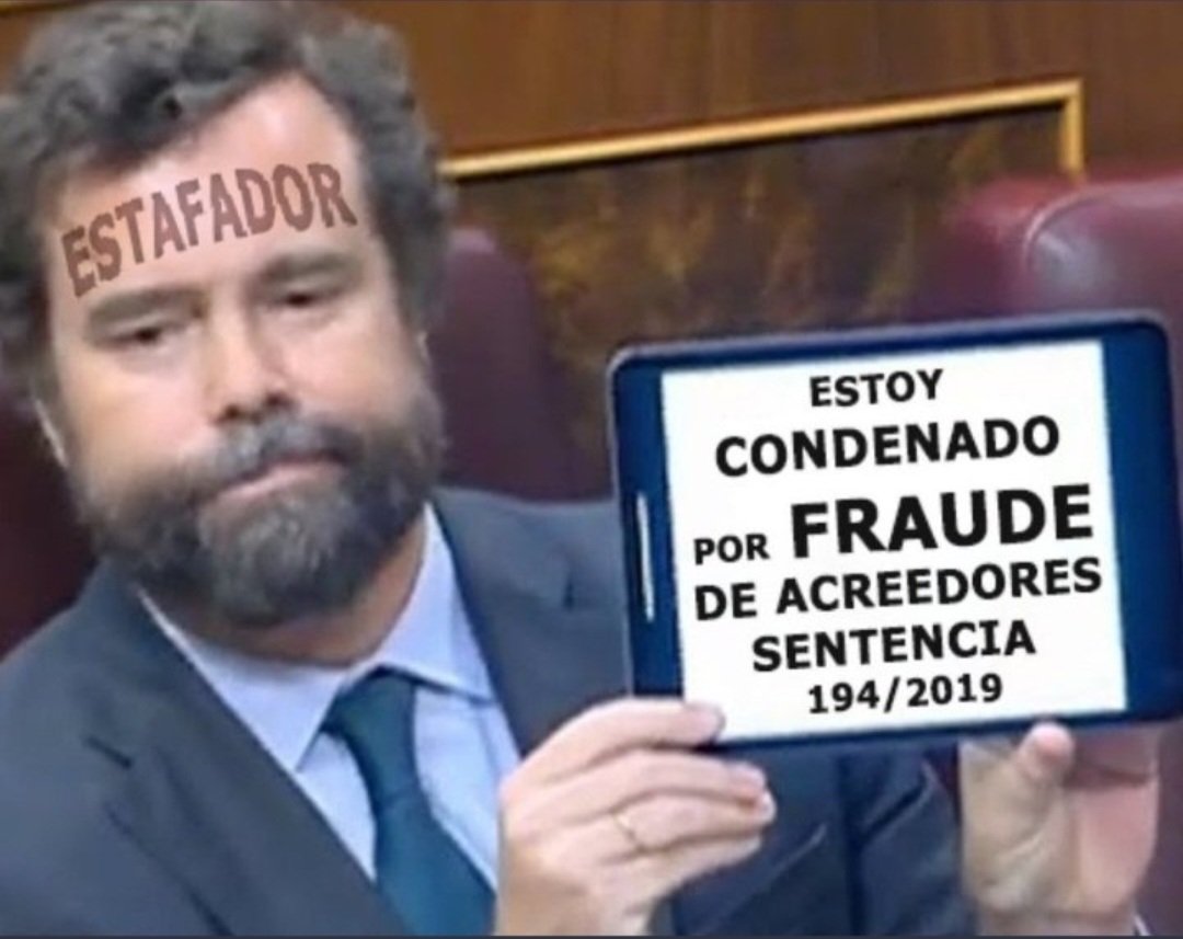 servipimp36's tweet photo. @edicoyote38 Suma.... https://t.co/clBvlmwVKR