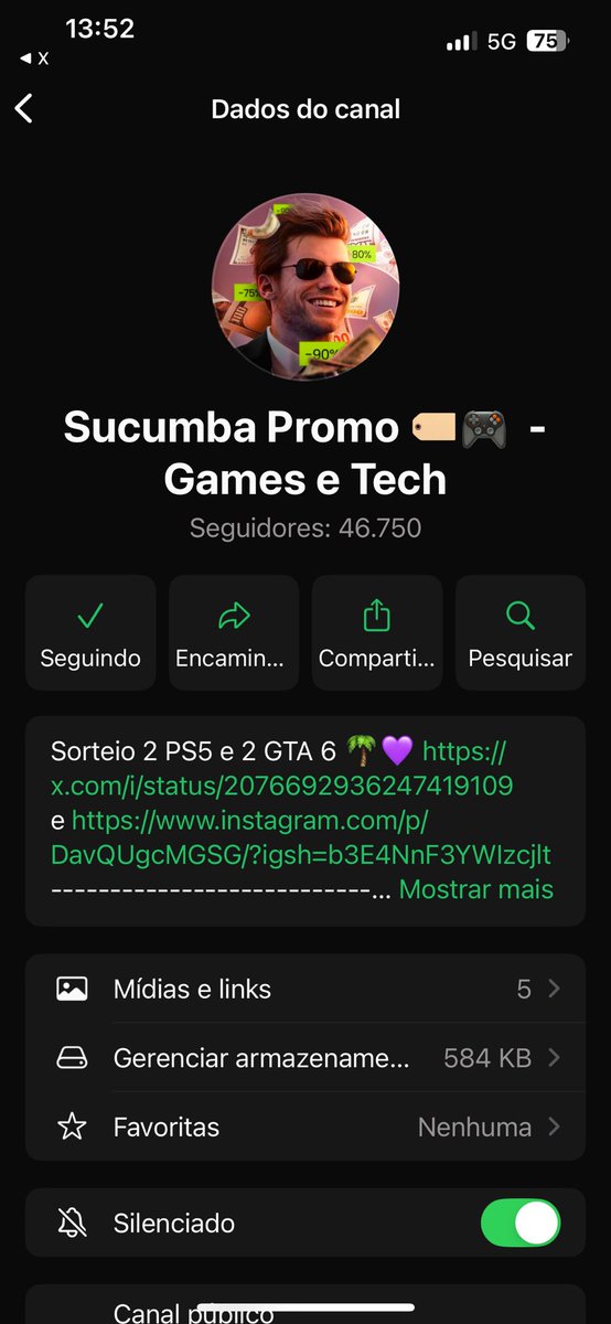 Ownicollas's tweet photo. @SucumbaGames bora https://t.co/CaerOgD6p4