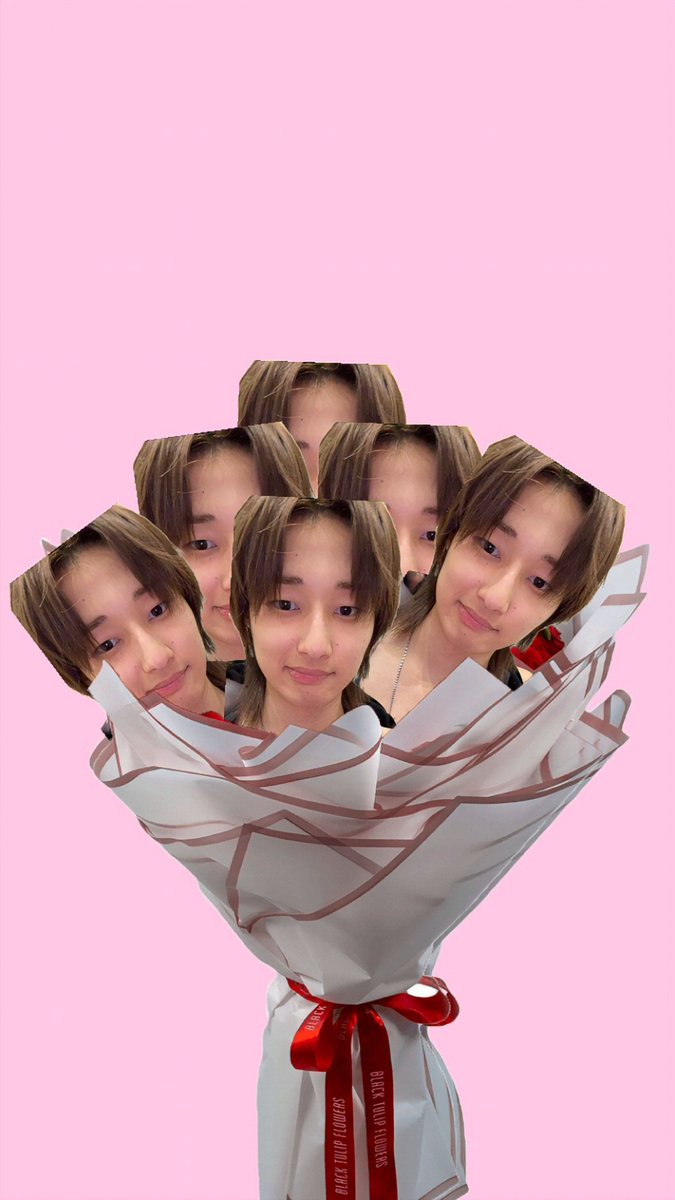 sunfxsh02's tweet photo. 새벽감성 뭐지 https://t.co/aMoEDc5aD2