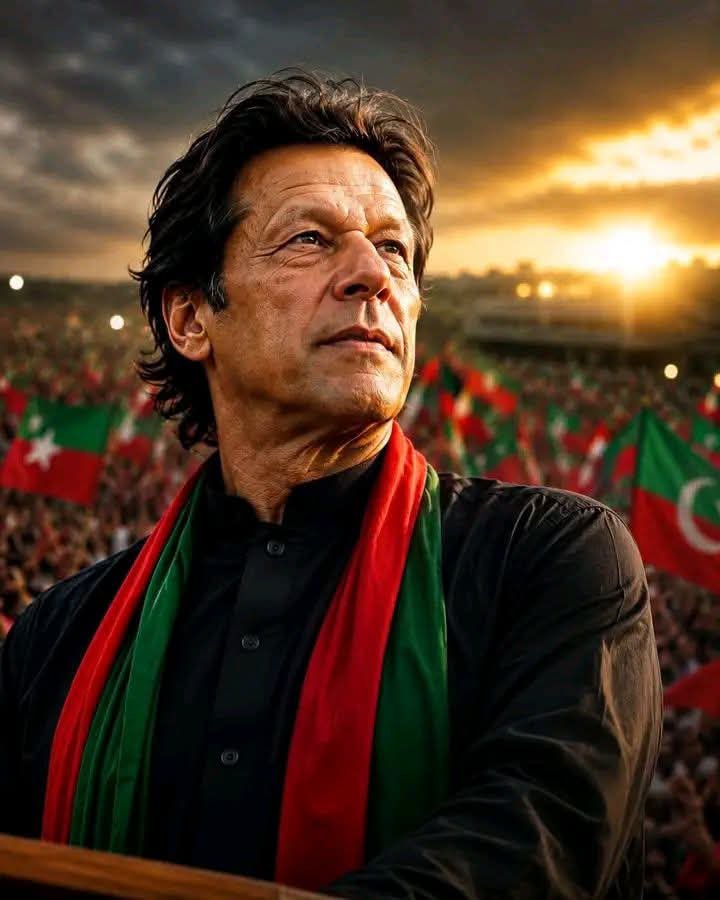 aira_syed858's tweet photo. ججز پر دباؤ، عدلیہ پر حملے اور قانون کا مذاق اڑانے والی حکومت کا انجام بھیانک ہو گا۔ جب عدل کا ترازو ٹوٹتا ہے تو پھر انقلاب کا راستہ صاف ہوتا ہے۔
#مزاحمت_توڑے_گی_ہر_زنجیر @TeamiPians https://t.co/xmlXkNeFmk