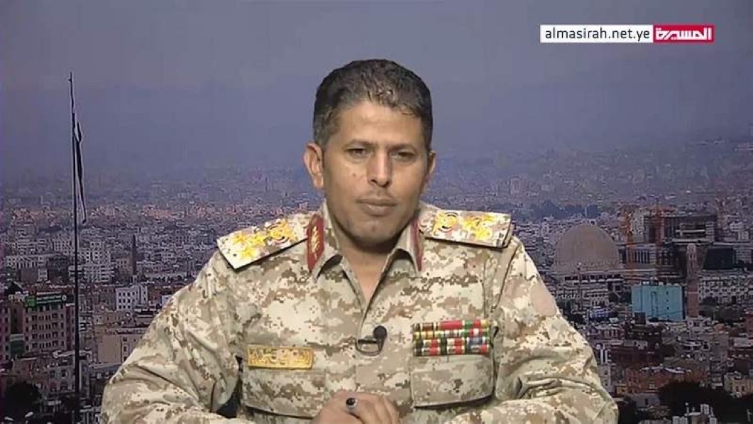 ShaykhSulaiman's tweet photo. JUST IN: Senior Ansar Allah Military Official Mujib Shamsan al-Yamani:

“Soon, our sacred missiles and drones will begin visiting Saudi airports and other facilities.” https://t.co/T7clBm0jXO