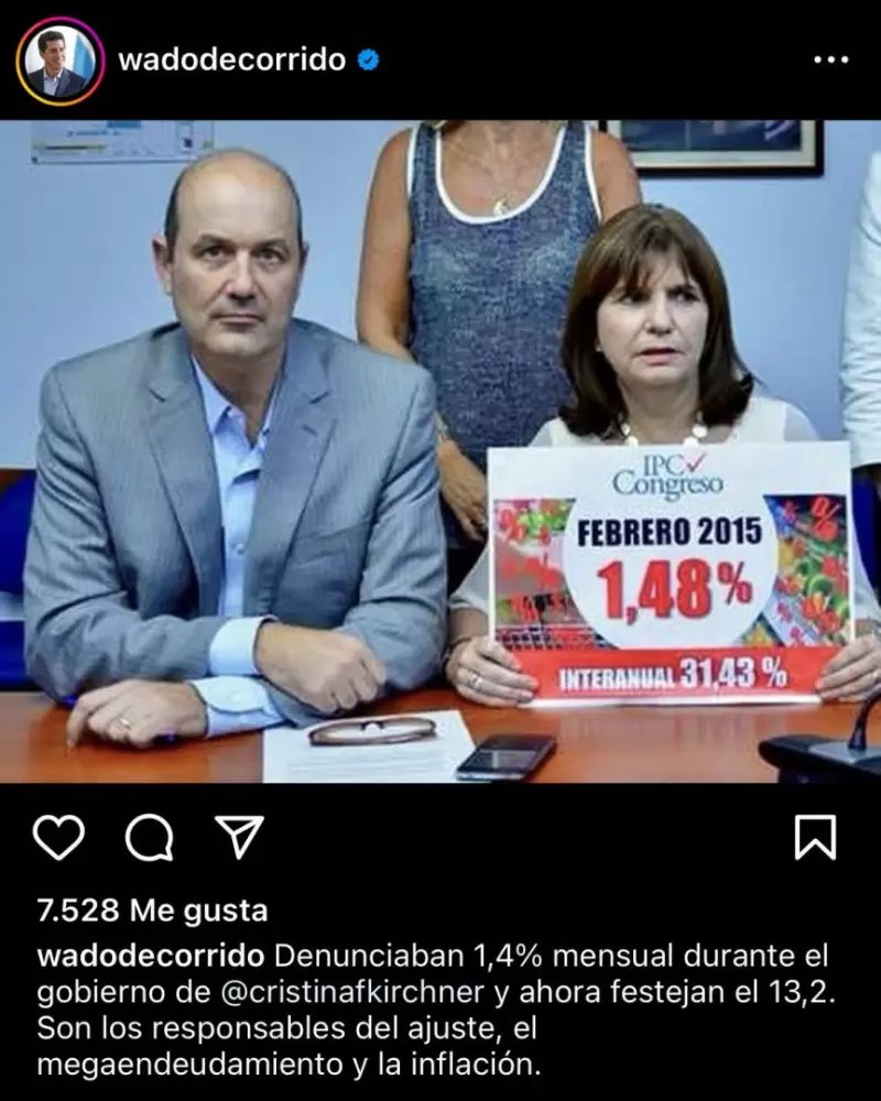 El BahienseGris tweet media