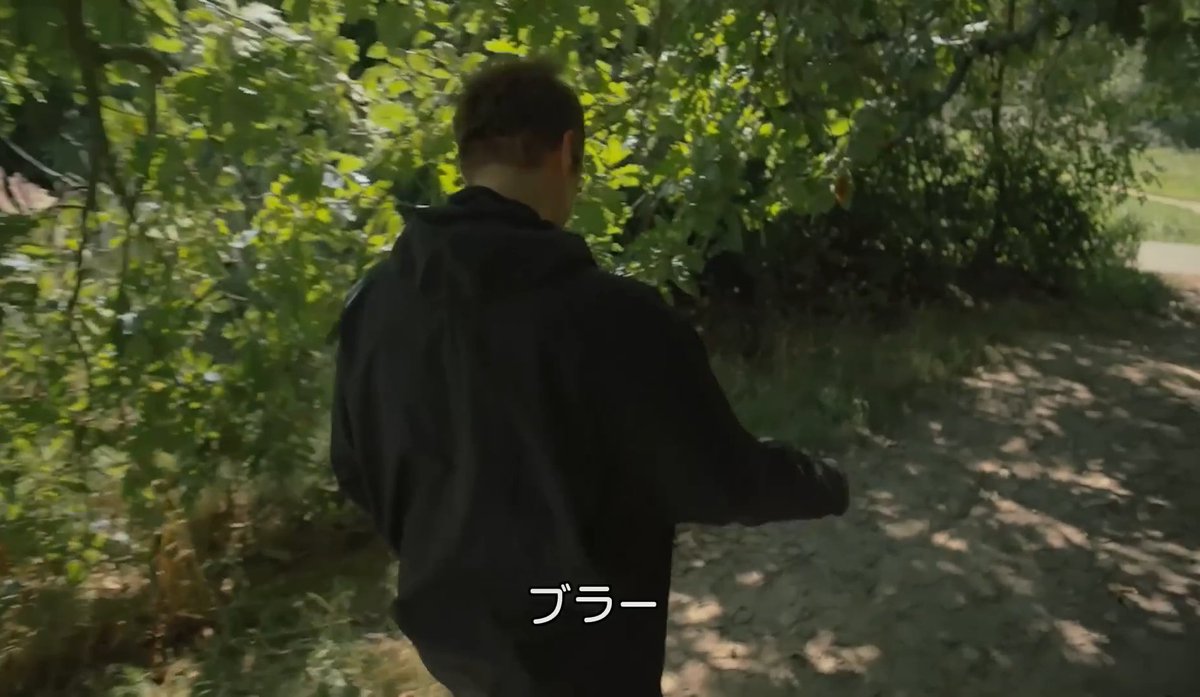 ATM1529's tweet photo. この動画大好き https://t.co/LQ1xIK1OZ5