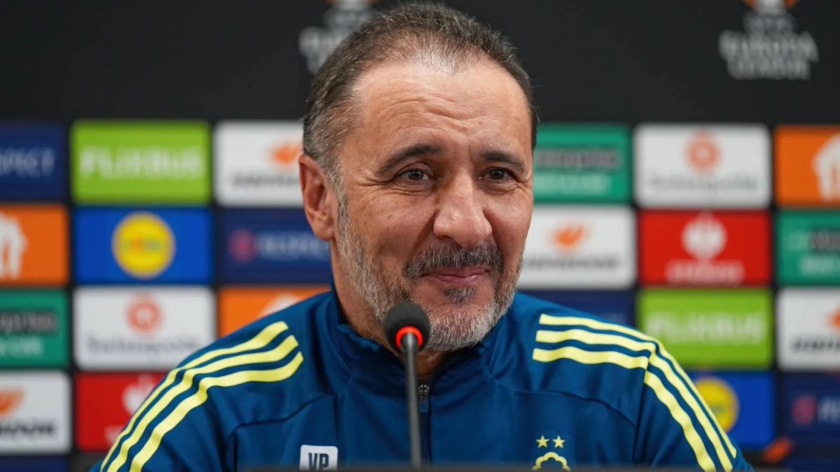 RustCohleFener tweet media