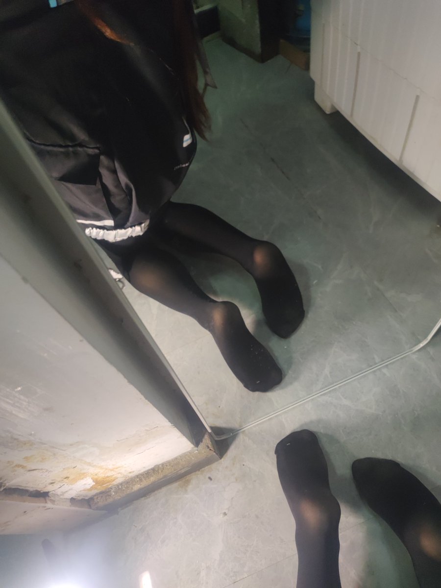 xiaoya233's tweet photo. 舟！
#明日方舟 #阿米娅 #arknights #amiya https://t.co/He5YqxaHbR