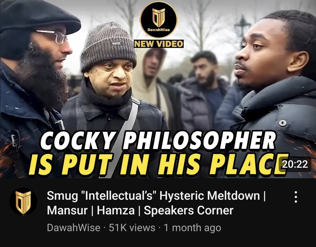 🇬🇧 𝙔𝙊𝙊𝙆𝘼𝙔 𝘼𝙀𝙎𝙏𝙃𝙀𝙏𝙄𝘾𝙎 🇬🇧 tweet media