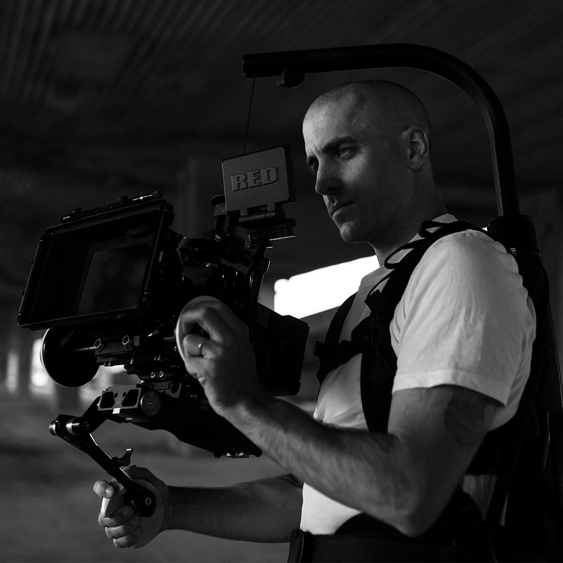 NewFilmmakers LA tweet media