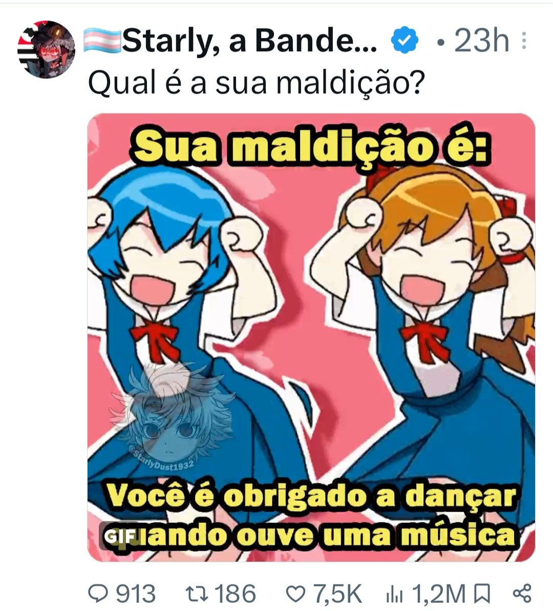 Rayd_ tweet media