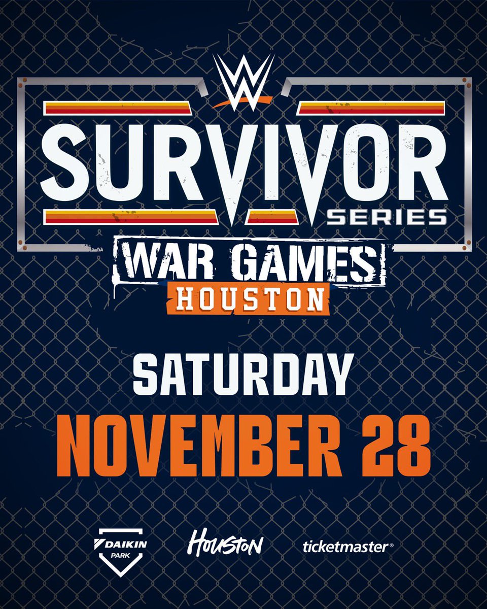 WrestlePurists tweet media