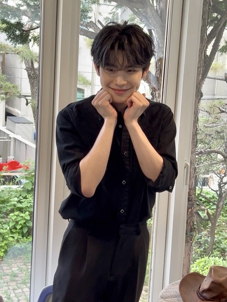 nofoggy2's tweet photo. 사랑해ㅐ.. https://t.co/f6Grchktah