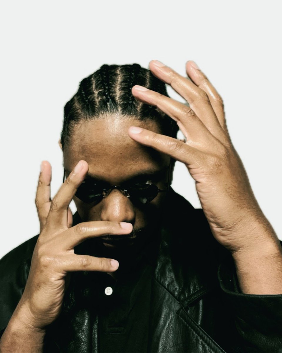 Aisle5atl's tweet photo. 10th Letter and Tone Connect added to the Com Truise (DJ set) show at Aisle 5 on Friday July 31st. Tix here: https://t.co/LtiyYbMlMh https://t.co/gy0DBSFA3z