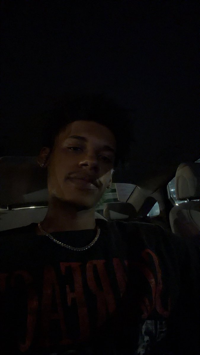 HeisDre7 tweet picture
